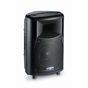 FBT HiMaxX 40a Active Speaker