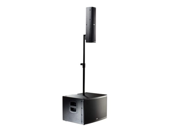 FBT Vertus CS1000 Active Compact Column Array System