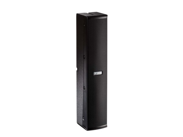 FBT Vertus CS1000 Active Compact Column Array System - Image 2