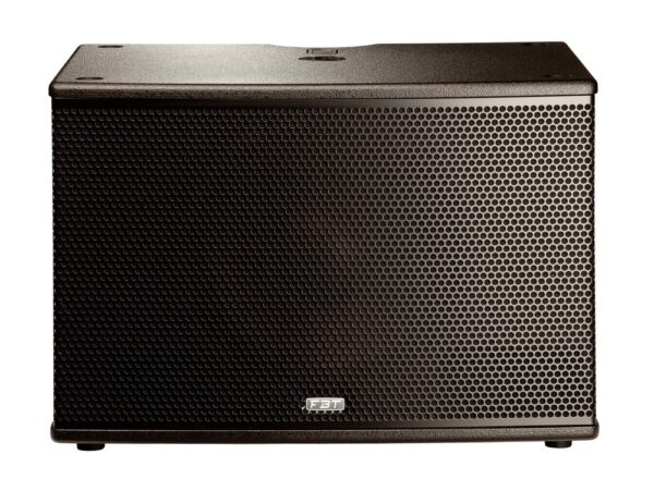 FBT Vertus CS1000 Active Compact Column Array System - Image 3