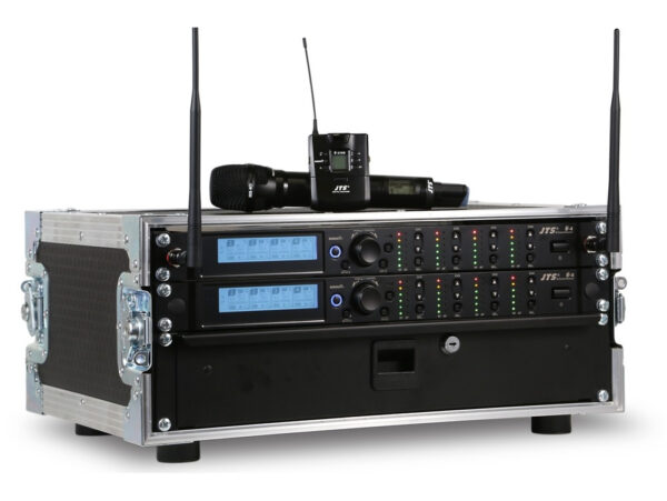 JTS R-4 - Image 3