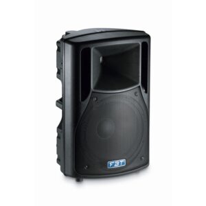 FBT HiMaxX 60 Passive Speaker