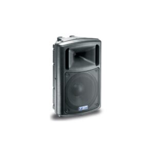 FBT Evo2MaxX 4 Passive Speaker