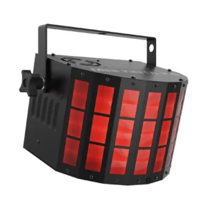 Chauvet Mini Kinta ILS 48-Lens Multi-Beam LED DMX
