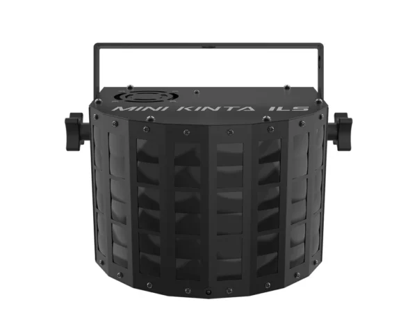Chauvet Mini Kinta ILS 48-Lens Multi-Beam LED DMX - Image 4