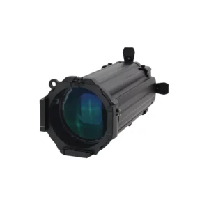 Virtuoso 1000 Profile Zoom Lens