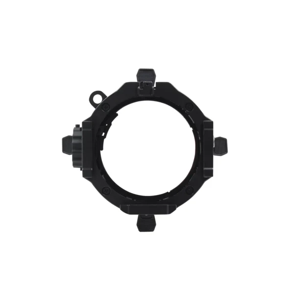 Virtuoso 1000 Profile Zoom Lens - Image 2