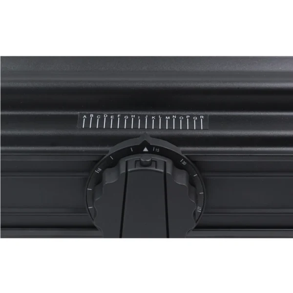 Virtuoso 1000 Profile Zoom Lens - Image 5