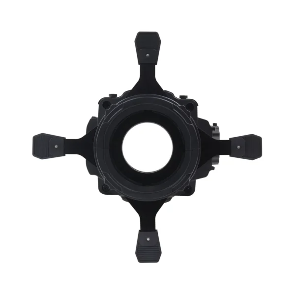 Virtuoso 1000 Profile Zoom Lens - Image 3