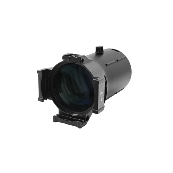 Virtuoso 1000 Profile Lenses - Image 6
