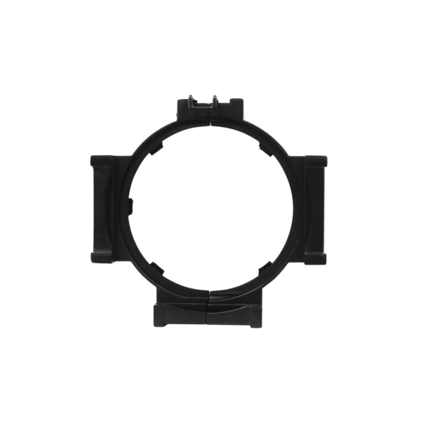 Virtuoso 1000 Profile Lenses - Image 8