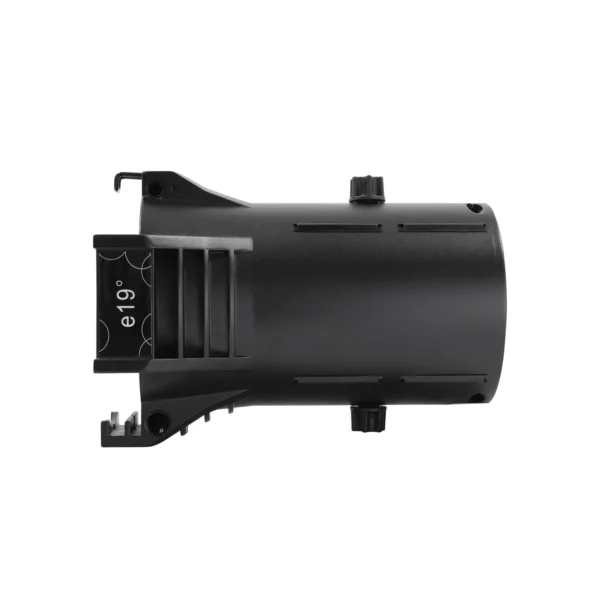 Virtuoso 1000 Profile Lenses - Image 7