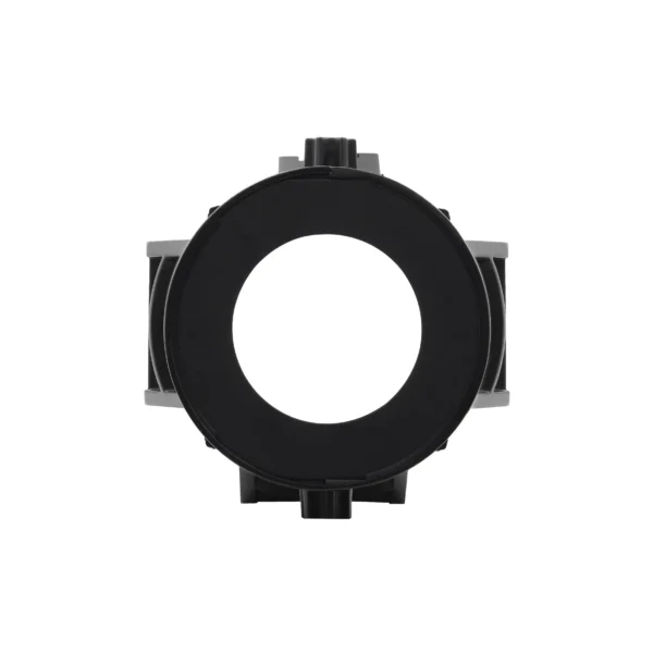Virtuoso 1000 Profile Lenses - Image 9