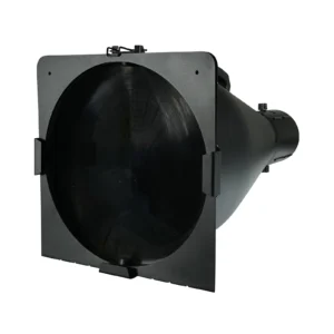 Virtuoso 1000 Profile Lenses