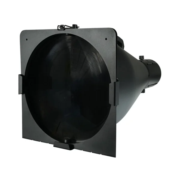 Virtuoso 1000 Profile Lenses