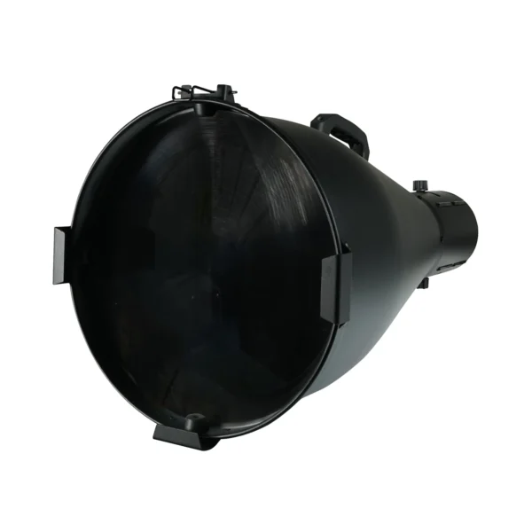 Virtuoso 1000 Profile Lenses - Image 2