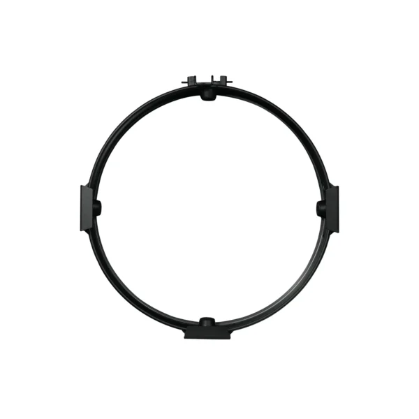 Virtuoso 1000 Profile Lenses - Image 4
