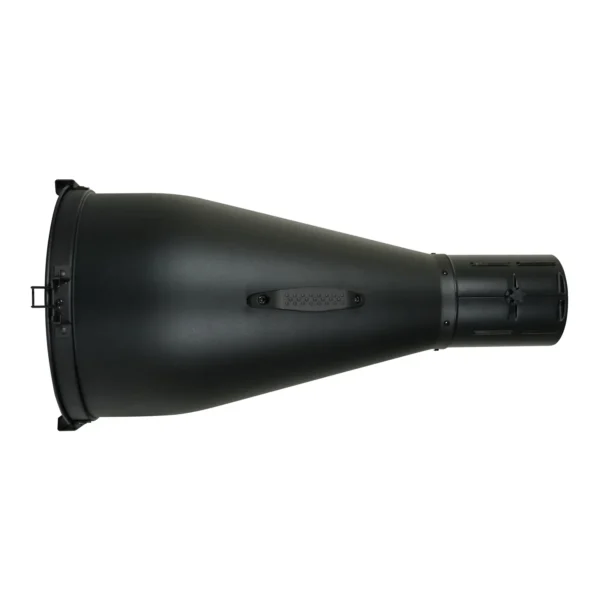 Virtuoso 1000 Profile Lenses - Image 3