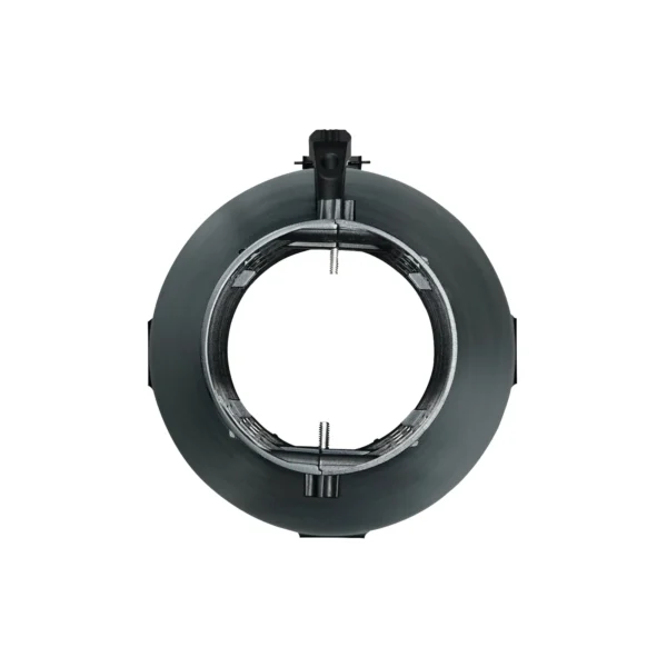 Virtuoso 1000 Profile Lenses - Image 5