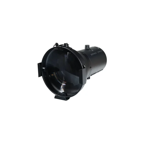 Virtuoso 1000 Profile Lenses - Image 10