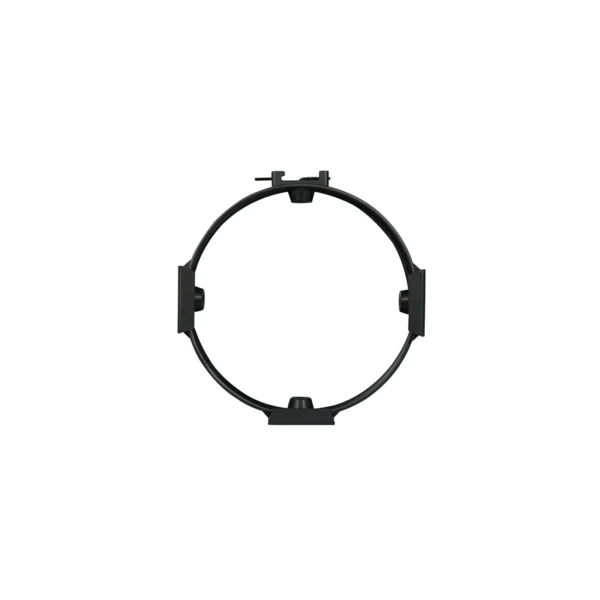 Virtuoso 1000 Profile Lenses - Image 12