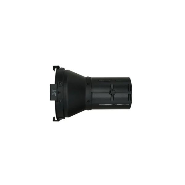Virtuoso 1000 Profile Lenses - Image 11