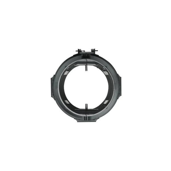 Virtuoso 1000 Profile Lenses - Image 13