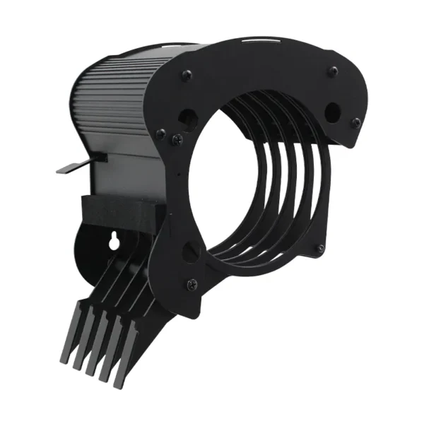 Canto/Astro MK2 5 Colour Changer - Image 3
