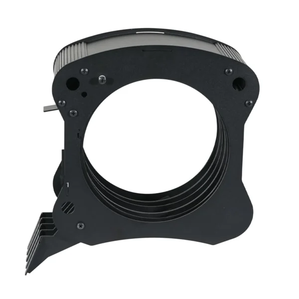 Canto/Astro 5 Colour Changer - Image 2