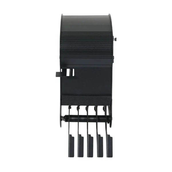 Canto/Astro 5 Colour Changer - Image 3
