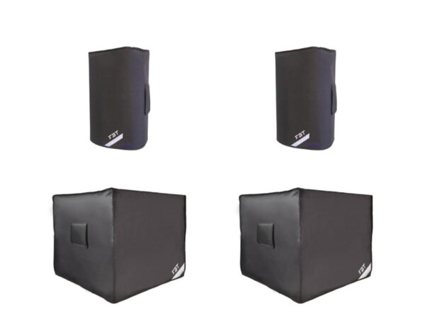 FBT X 3000 Package - Image 2