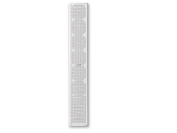 FBT Vertus CLA 604 Passive Line Array Column - Image 3