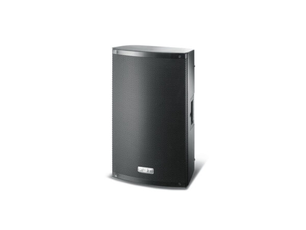 FBT X 2000 Package - Image 2