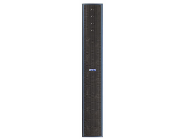 FBT Vertus CLA 604 Passive Line Array Column - Image 2