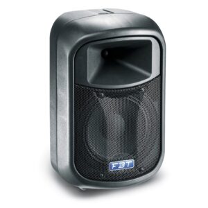 FBT J 8A Active Speaker