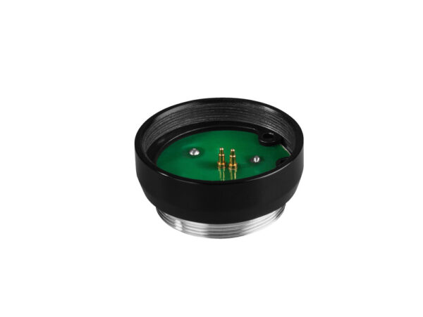 MA-935 Mounting Microphone Cartridges Adapter Ring