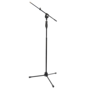 UTX 270 Boom Microphone Stand with Quick Release
