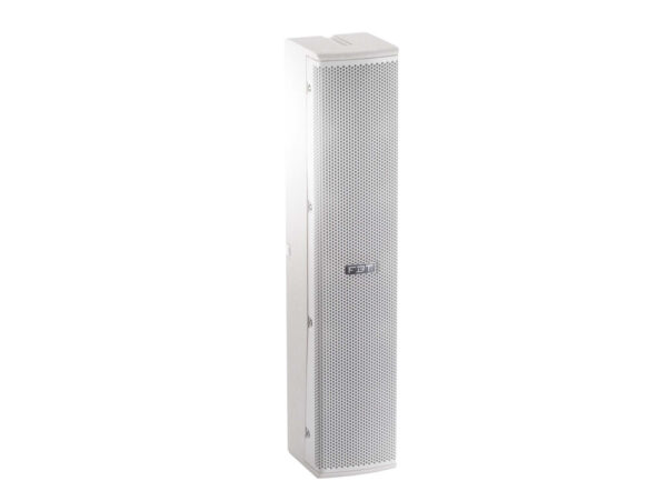 FBT Vertus CS1000 Active Compact Column Array System - Image 6