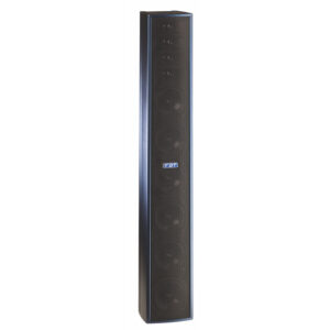 FBT Vertus CLA 604 Passive Line Array Column