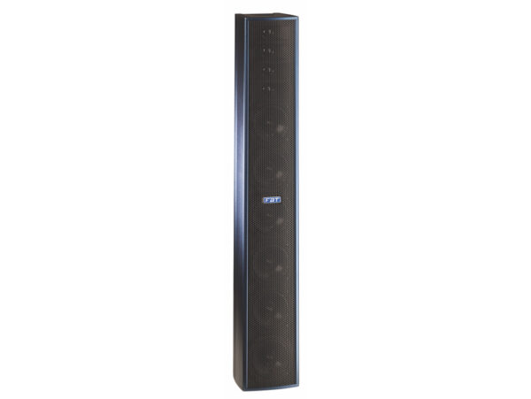 FBT Vertus CLA 604 Passive Line Array Column