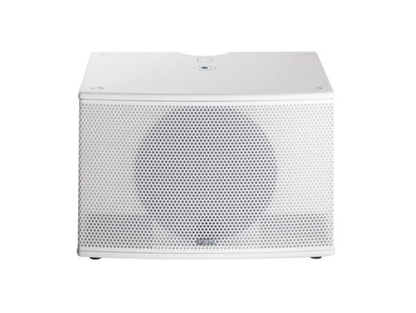 FBT Vertus CS1000 Active Compact Column Array System - Image 7