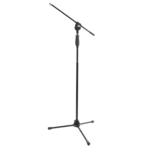 UTX 260 Boom Microphone Stand with Quick Release