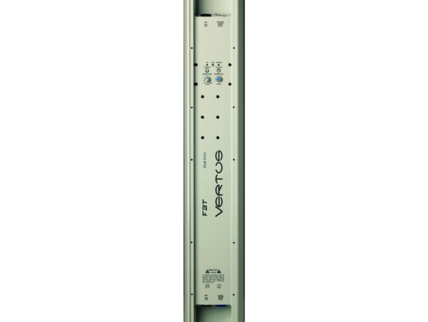 FBT Vertus CLA 604 Passive Line Array Column - Image 4