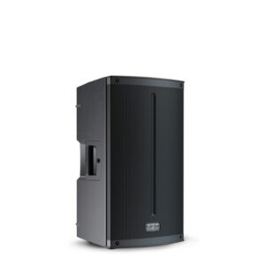 FBT X-LITE 110A Active Speaker