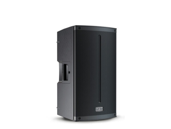 FBT X 3000 Package - Image 3