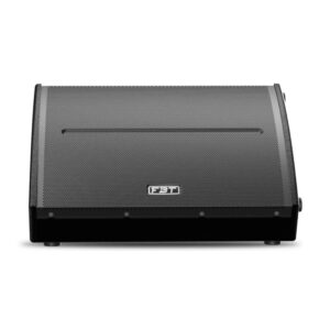FBT X-PRO 112MA Active STAGE MONITOR