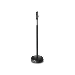 UTX 250 Upright Microphone Stand with Quick Release