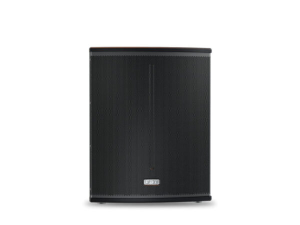 FBT X 2000 Package - Image 3