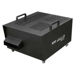 Antari DNG-100 Fogcooler