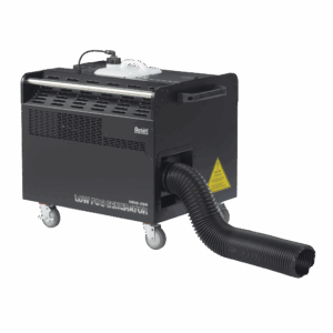 Antari DNG-250 - Low Fog Generator